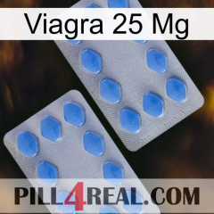 Viagra 25 Mg 20